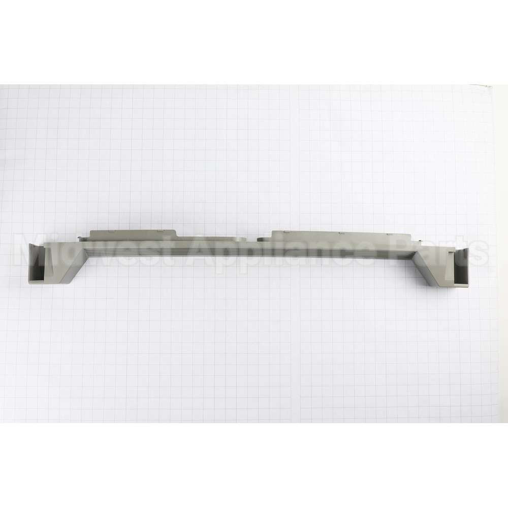 5304527153 Frigidaire Grille/Kickplate