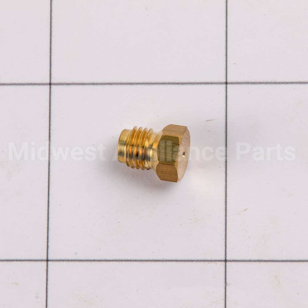 5304527438 Frigidaire Orifice