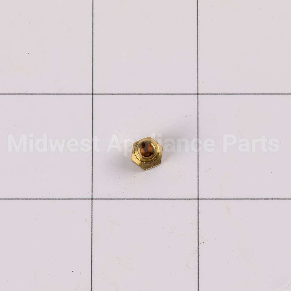 5304527438 Frigidaire Orifice