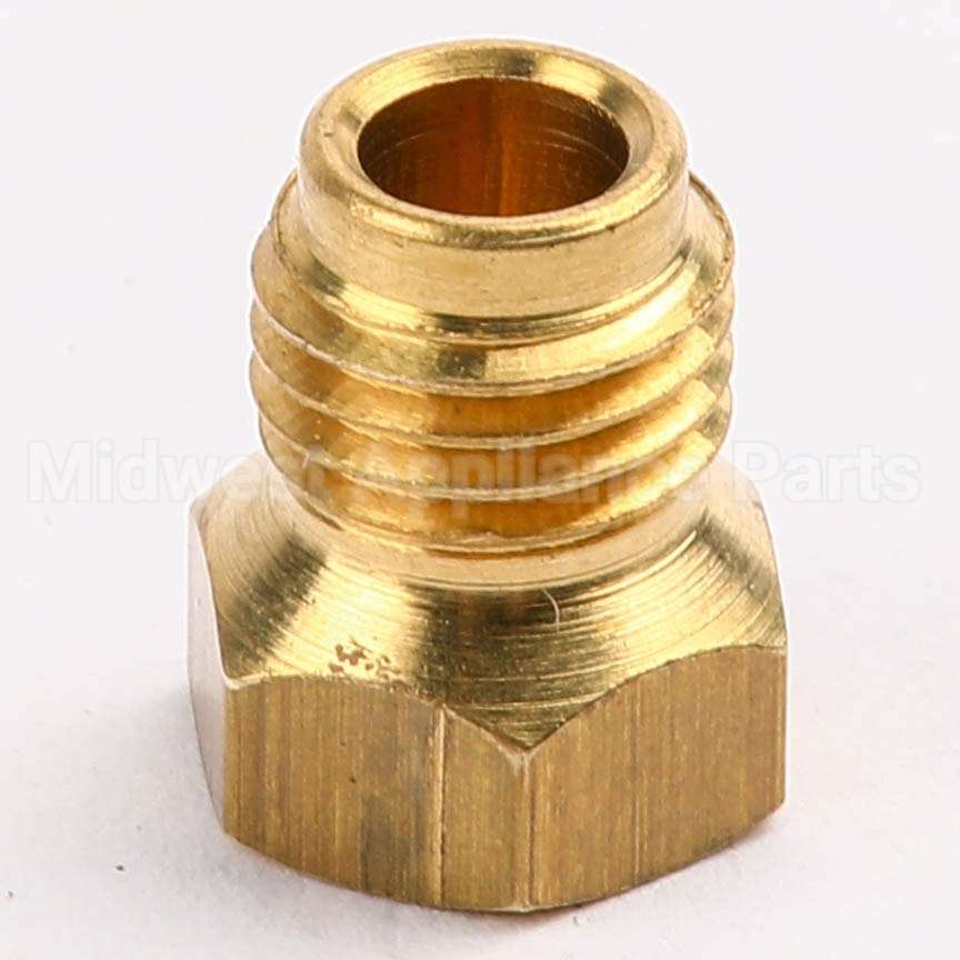 5304527438 Frigidaire Orifice