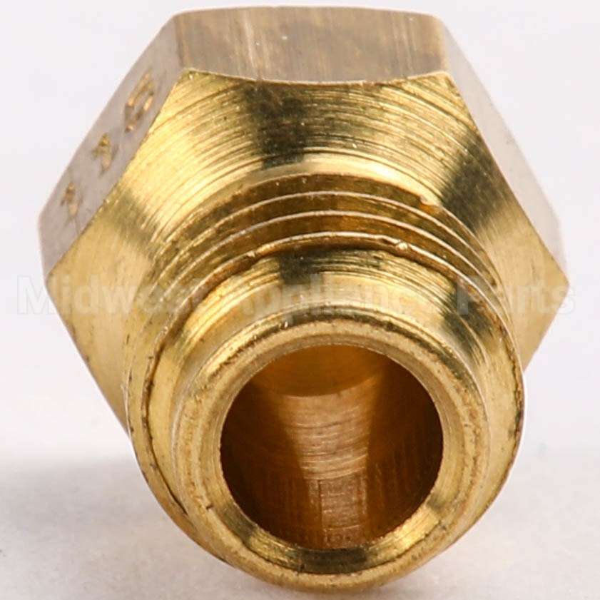 5304527438 Frigidaire Orifice