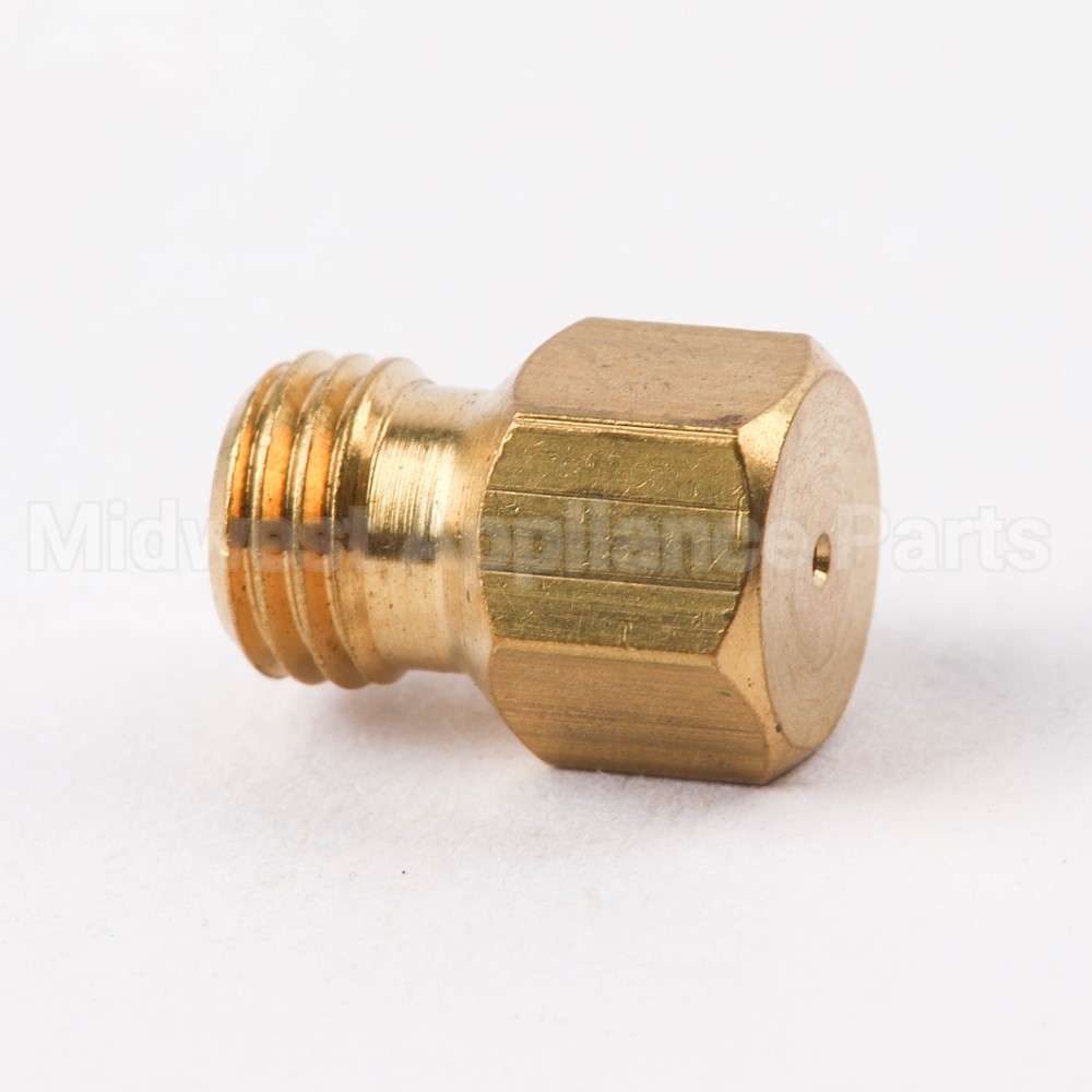 5304527441 Frigidaire Orifice