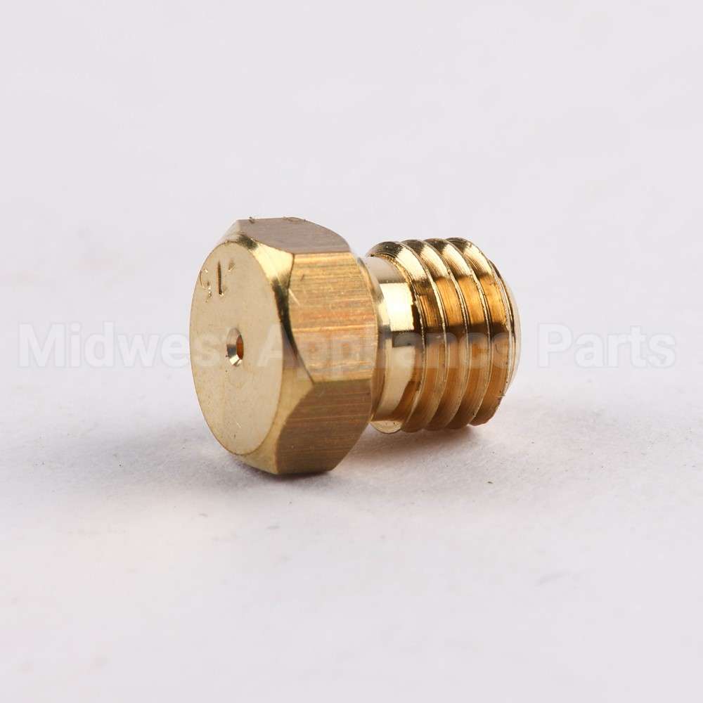 5304527459 Frigidaire Orifice