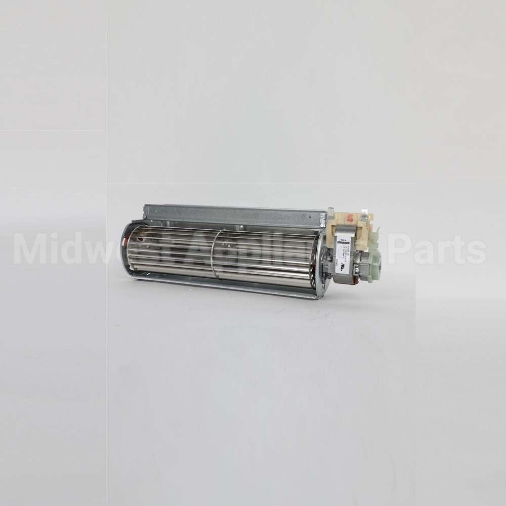 5304527479 Frigidaire Blower