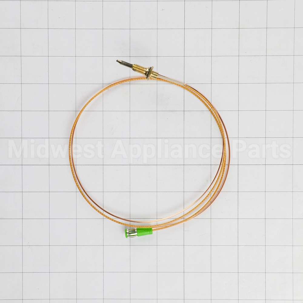 5304527484 Frigidaire Thermocouple