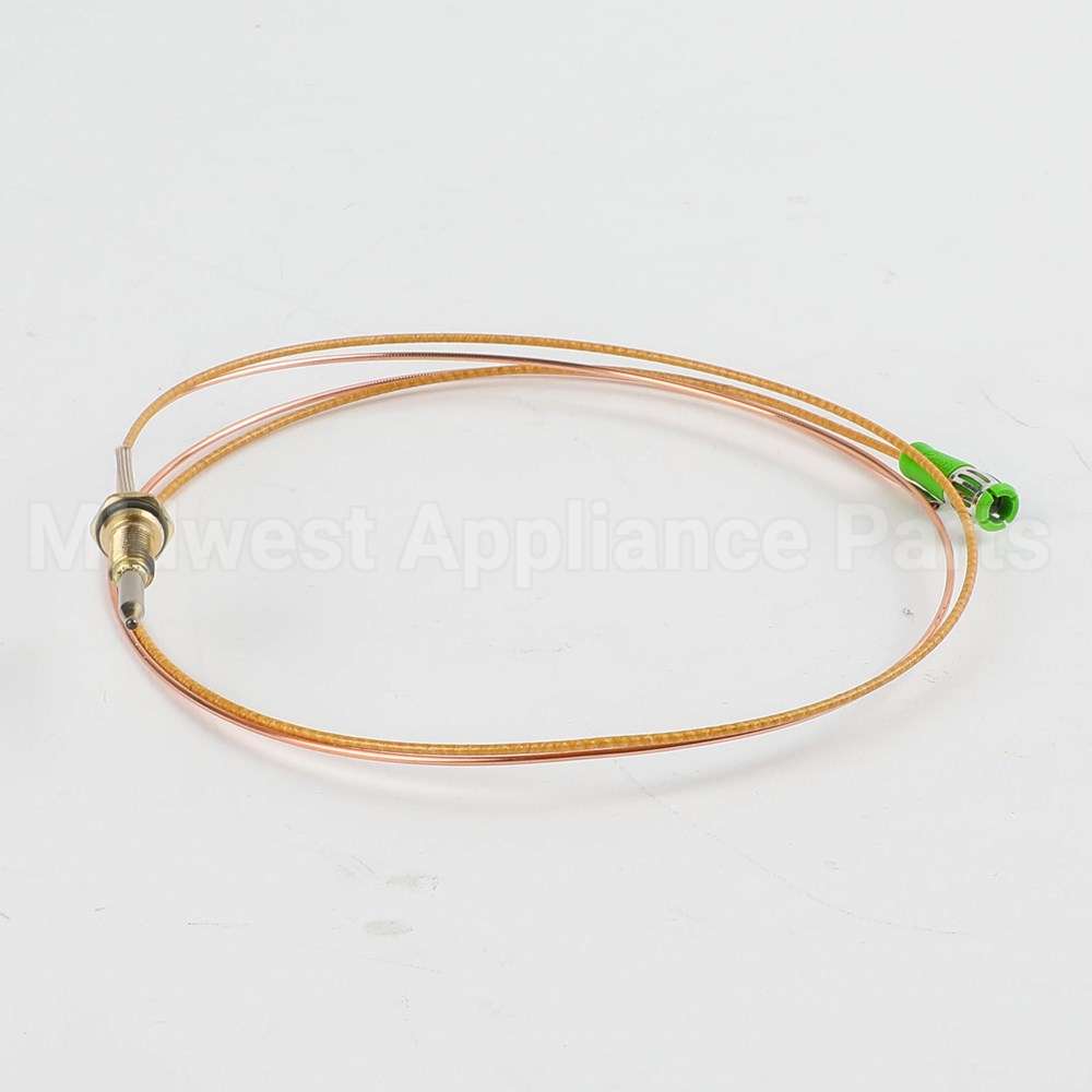 5304527484 Frigidaire Thermocouple