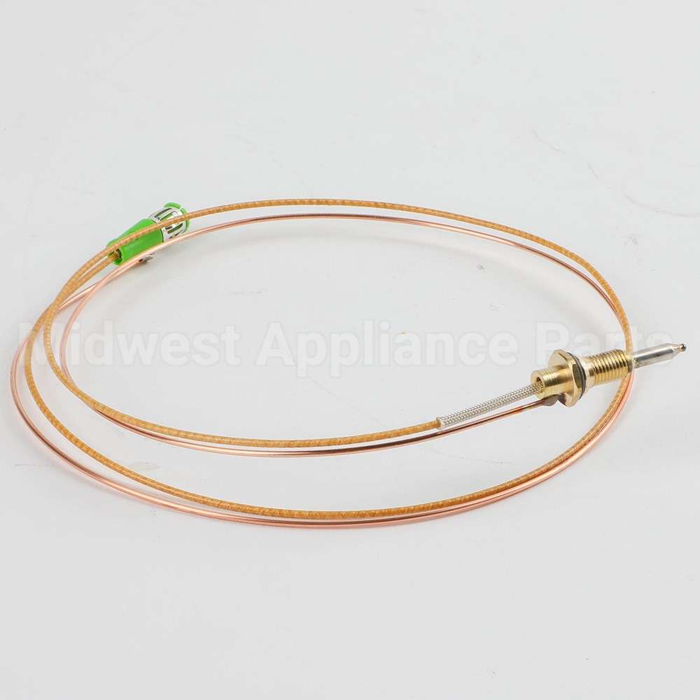 5304527484 Frigidaire Thermocouple
