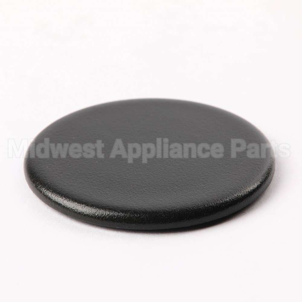 5304527495 Frigidaire Cap