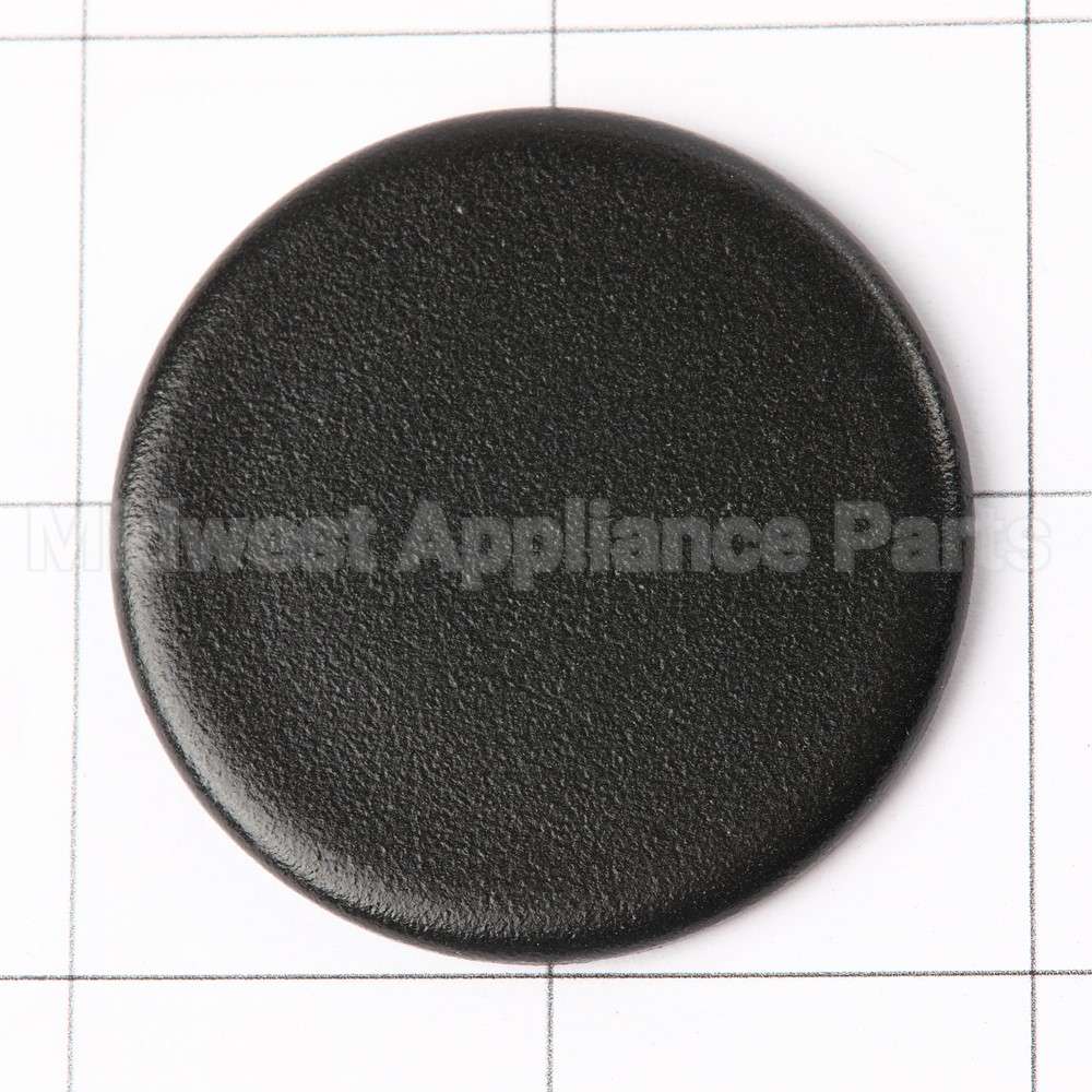 5304527495 Frigidaire Cap