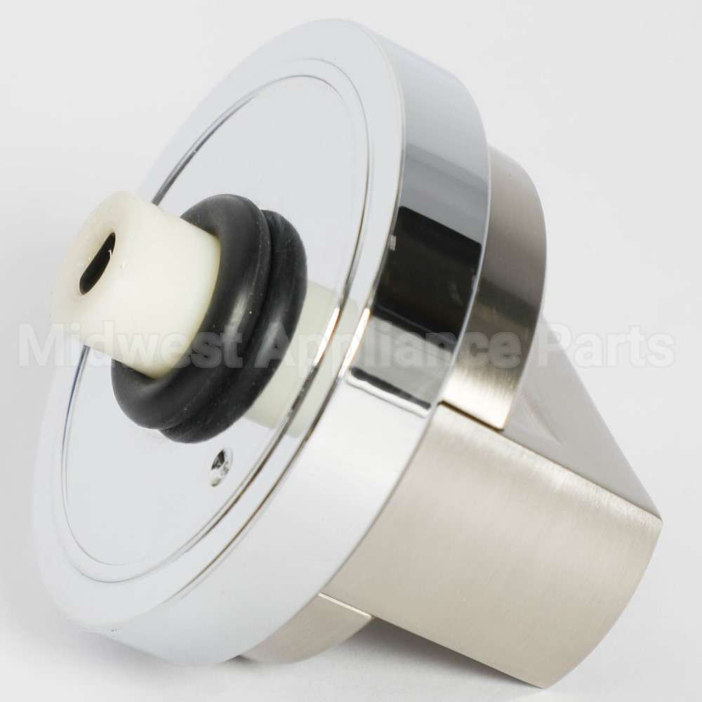 5304527537 Frigidaire Knob Assembly