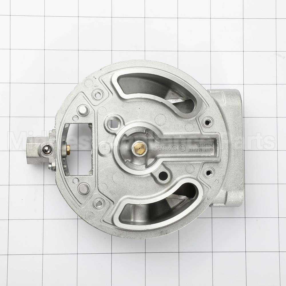 5304527545 Frigidaire Holder Assembly