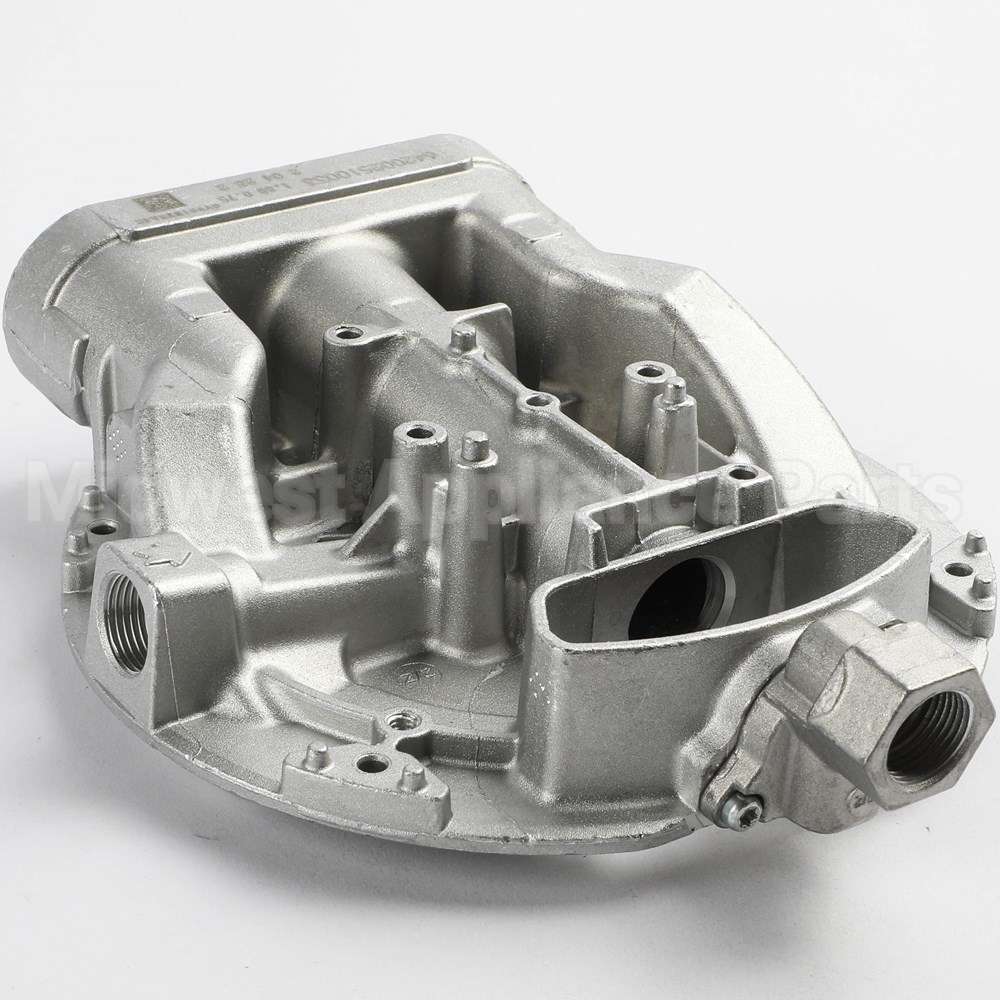 5304527545 Frigidaire Holder Assembly