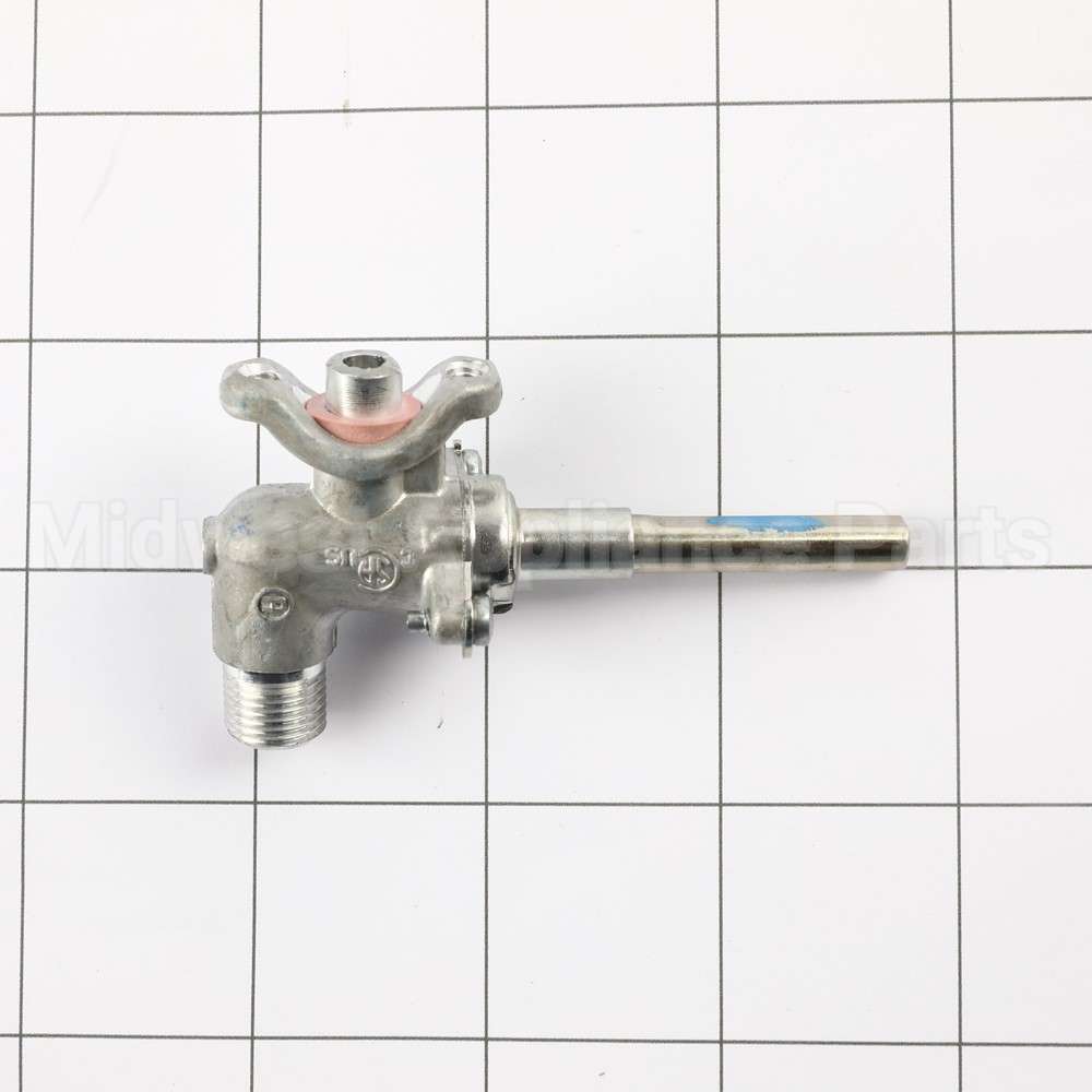 5304527639 Frigidaire Valve