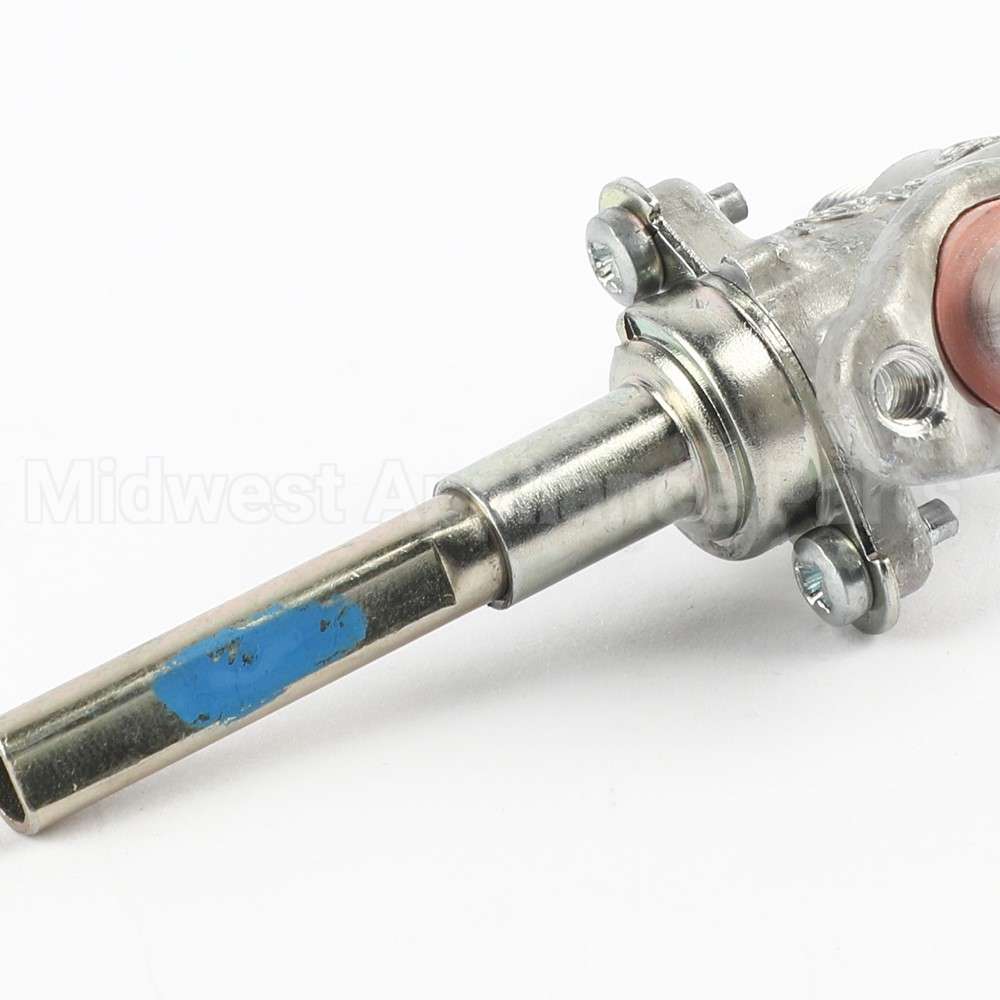 5304527639 Frigidaire Valve