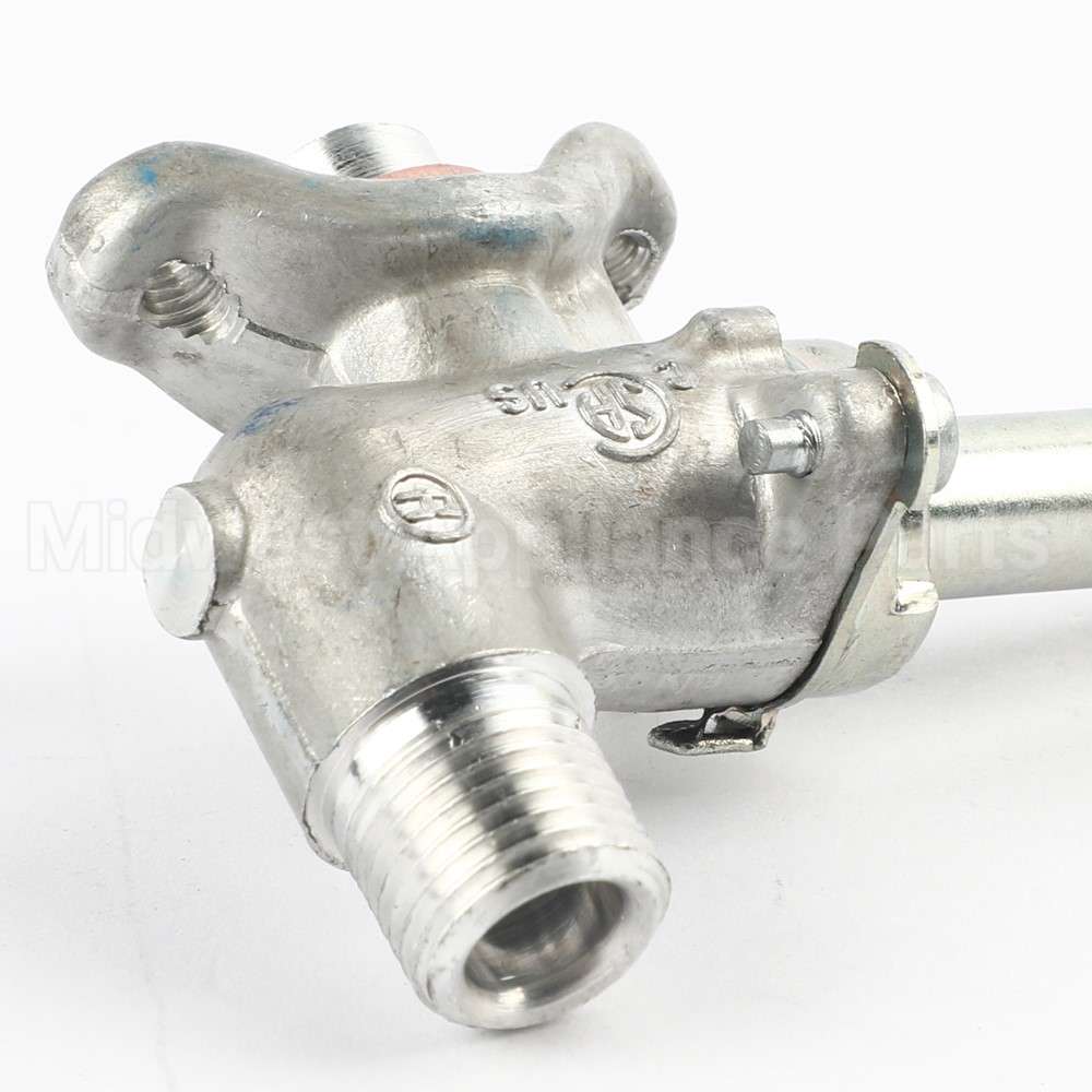 5304527639 Frigidaire Valve