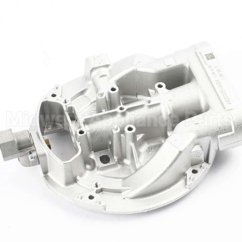 5304527751 Frigidaire Holder Assembly