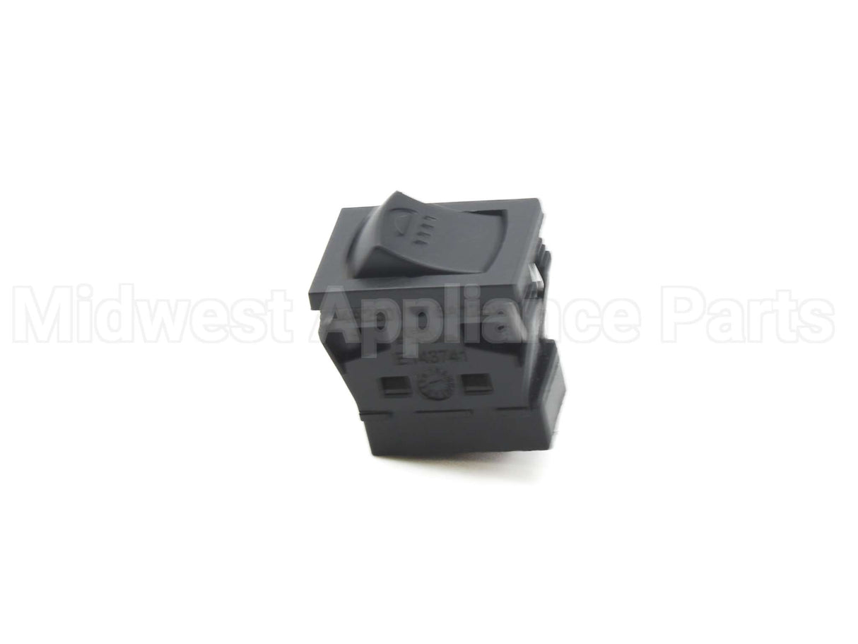 5304527841 Frigidaire Switch