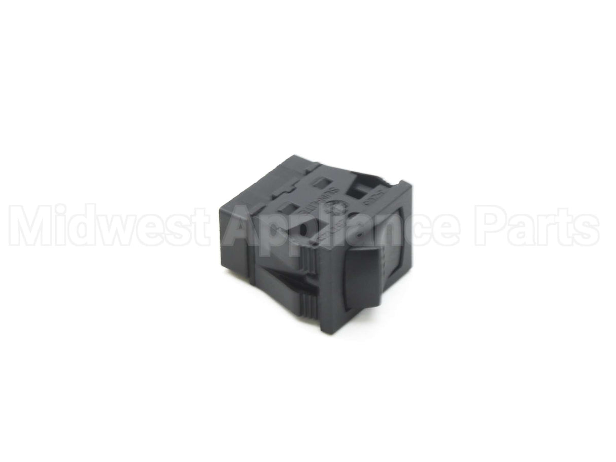 5304527841 Frigidaire Switch