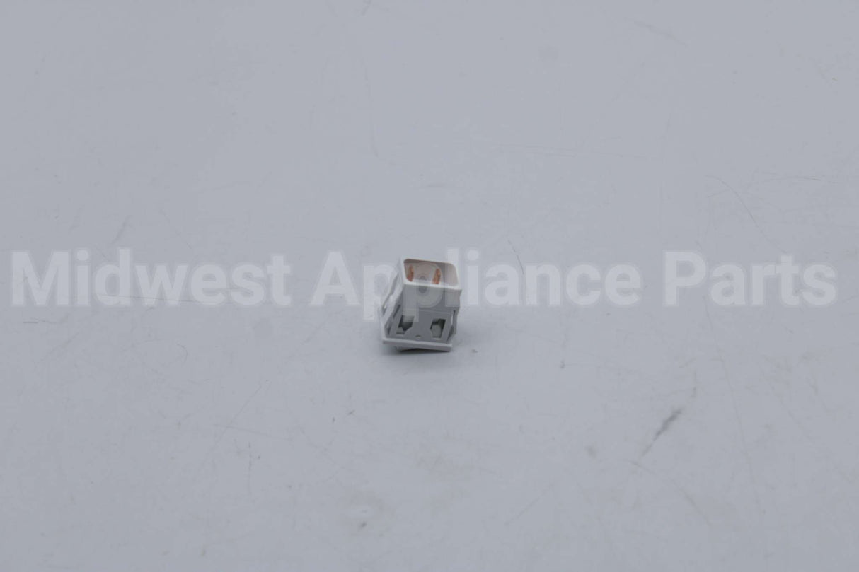 5304527842 Frigidaire Switch