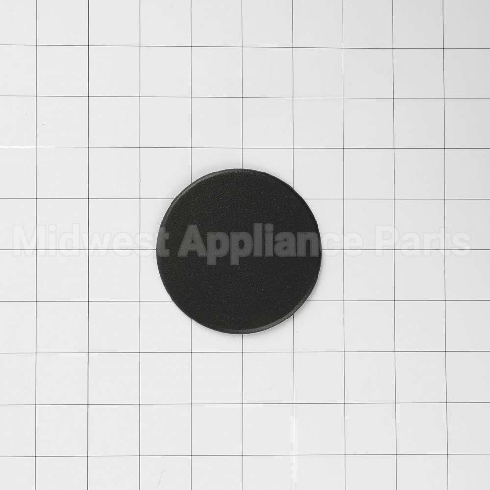 5304527845 Frigidaire Cap-Burner