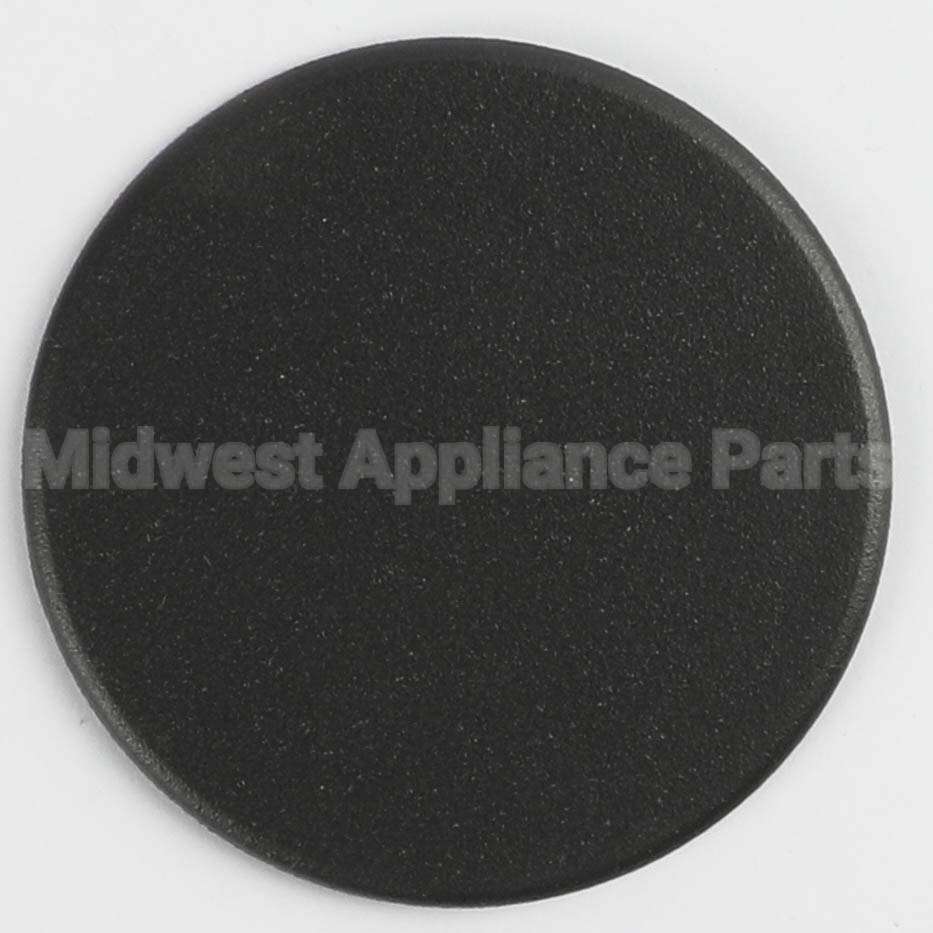 5304527845 Frigidaire Cap-Burner