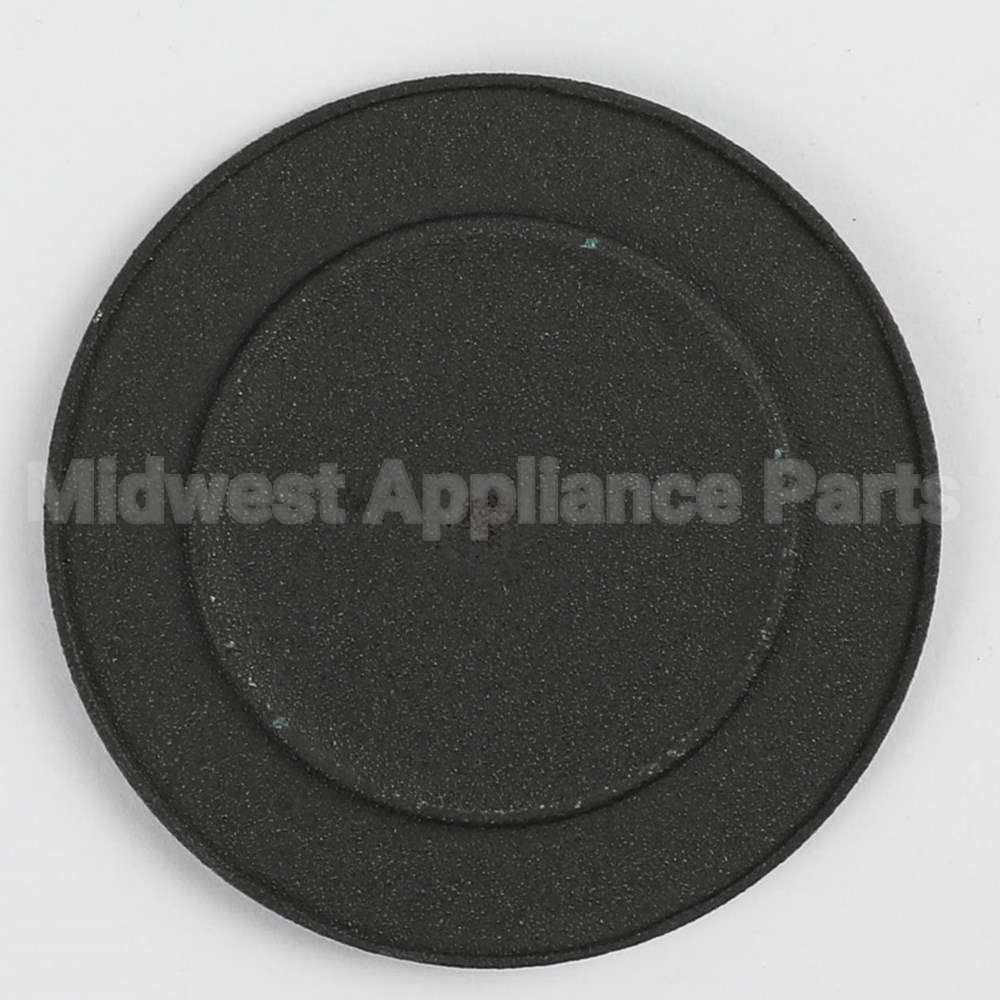 5304527845 Frigidaire Cap-Burner