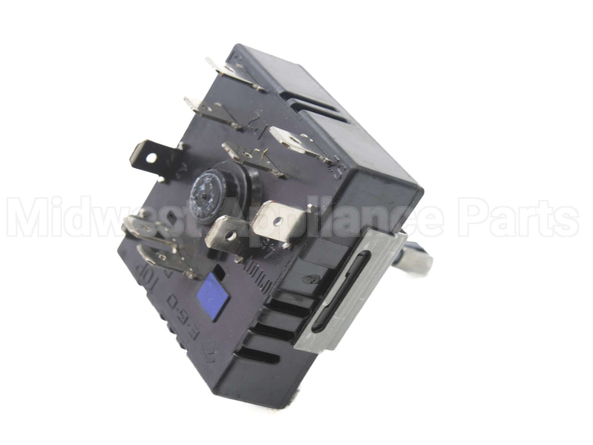 5304527965 Frigidaire Switch