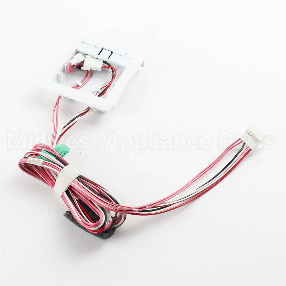 5304527992 Frigidaire Reed Switch Harness