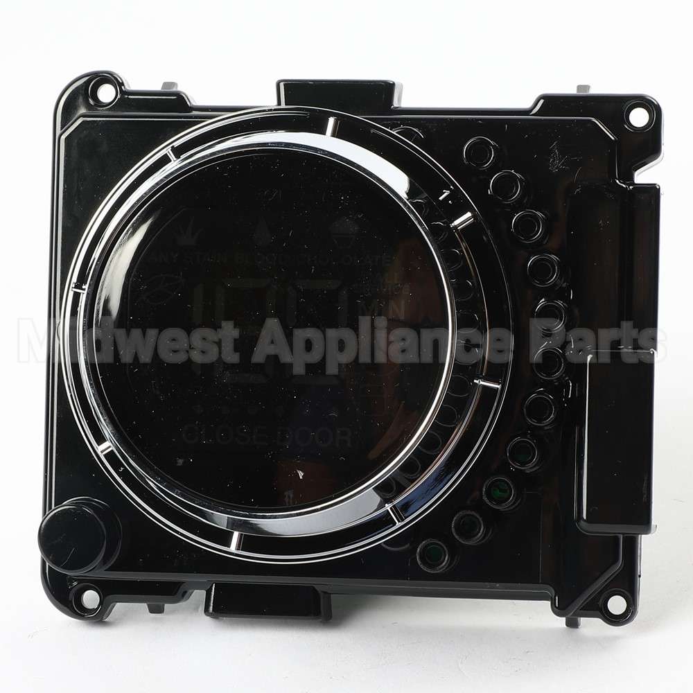 5304528006 Frigidaire Knob Assembly