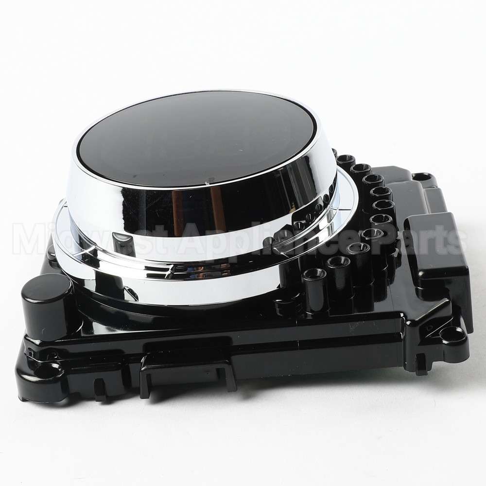 5304528006 Frigidaire Knob Assembly