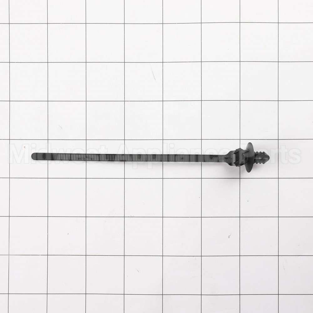 5304528020 Frigidaire Cable Tie