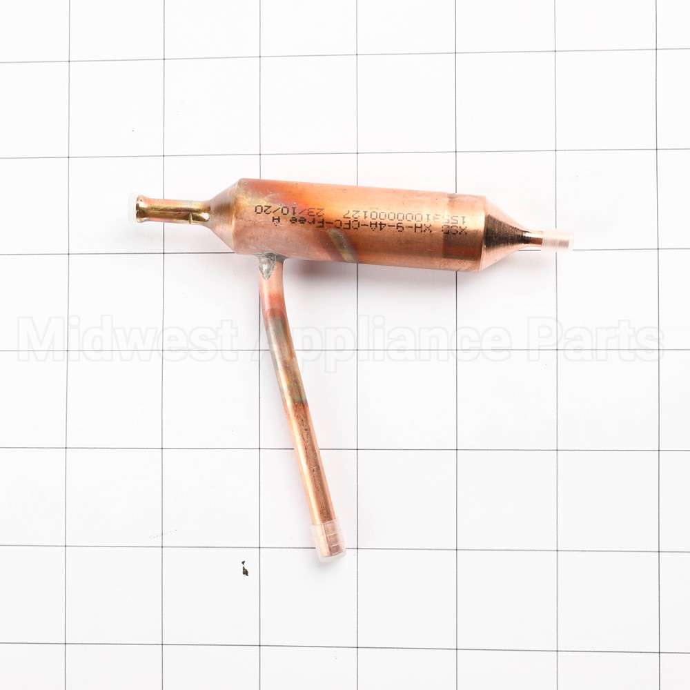 5304528023 Frigidaire Filter