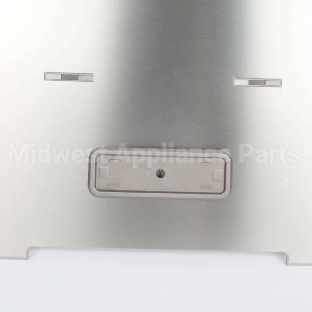 5304528047 Frigidaire Cover Assembly