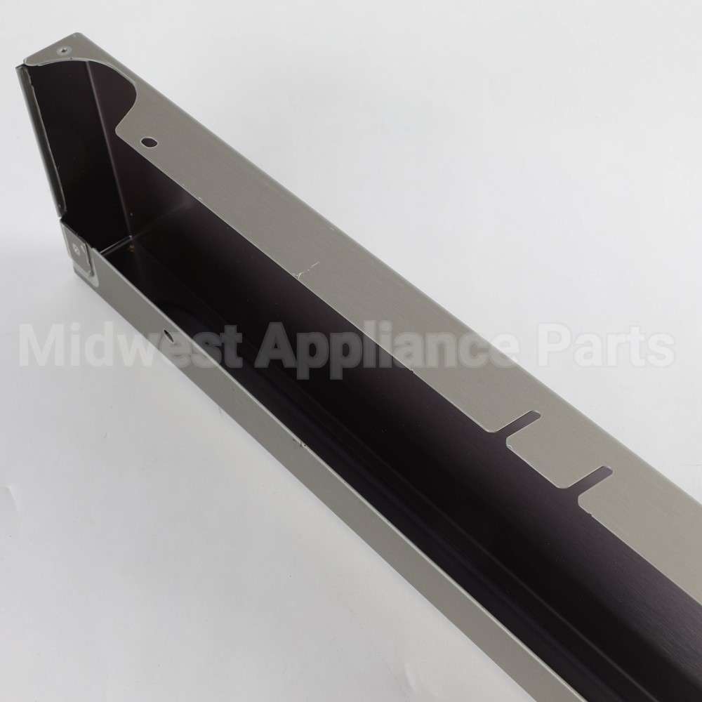5304528223 Frigidaire Panel