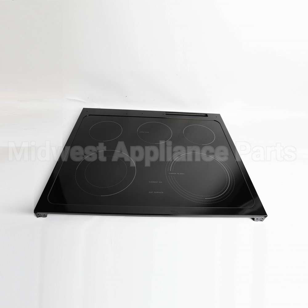 5304528230 Frigidaire Smoothtop