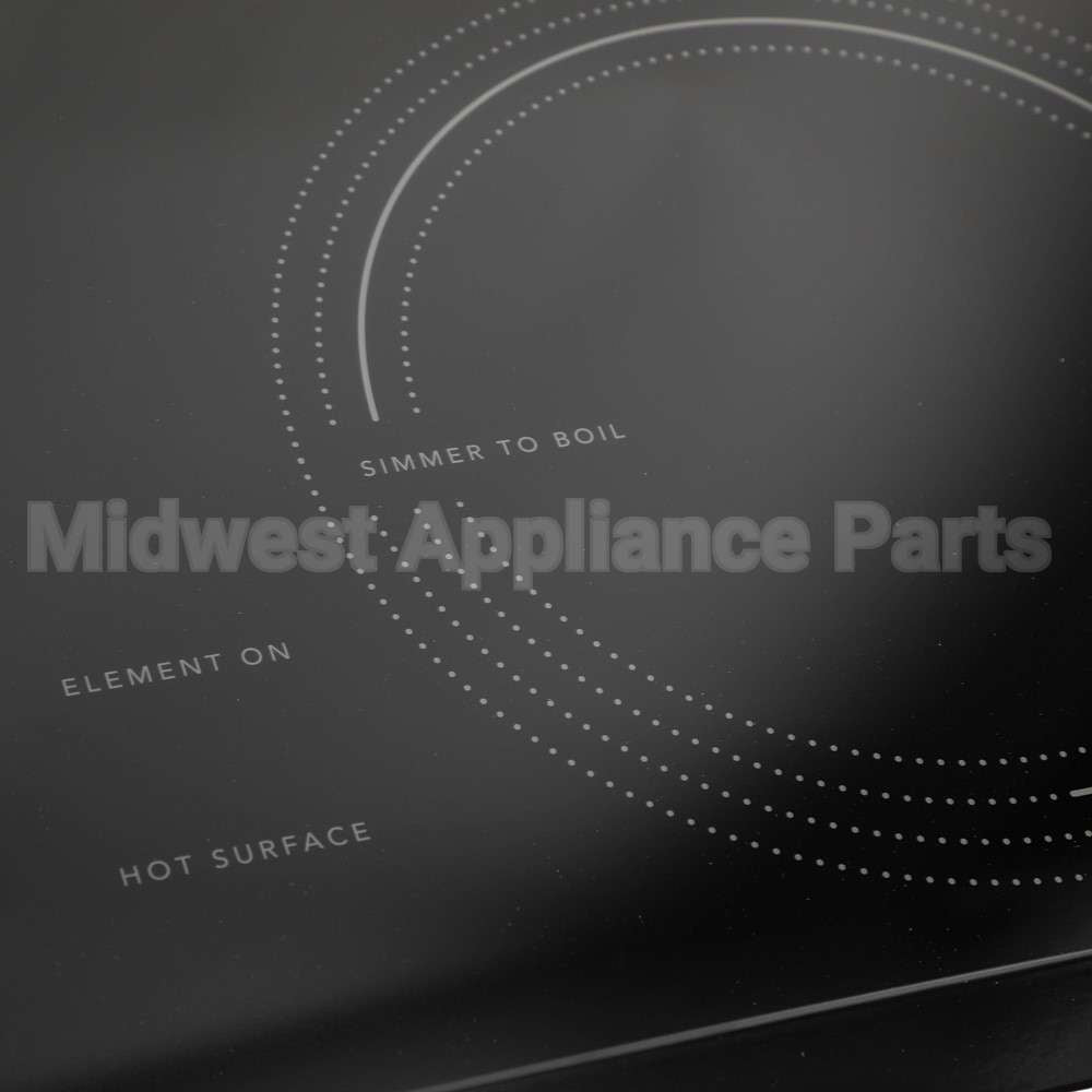 5304528230 Frigidaire Smoothtop