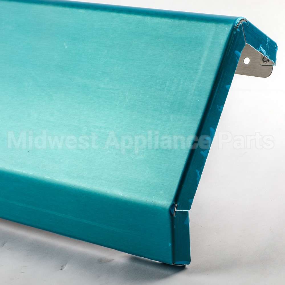 5304528253 Frigidaire Control Panel