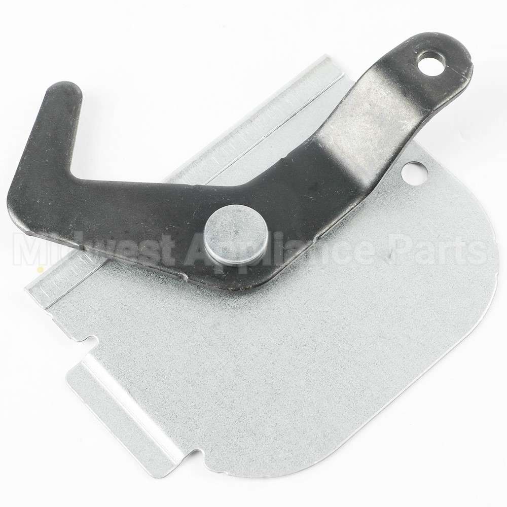 5304528257 Frigidaire Latch Assembly