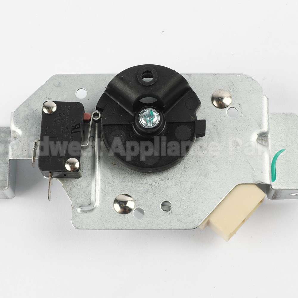 5304528260 Frigidaire Motor