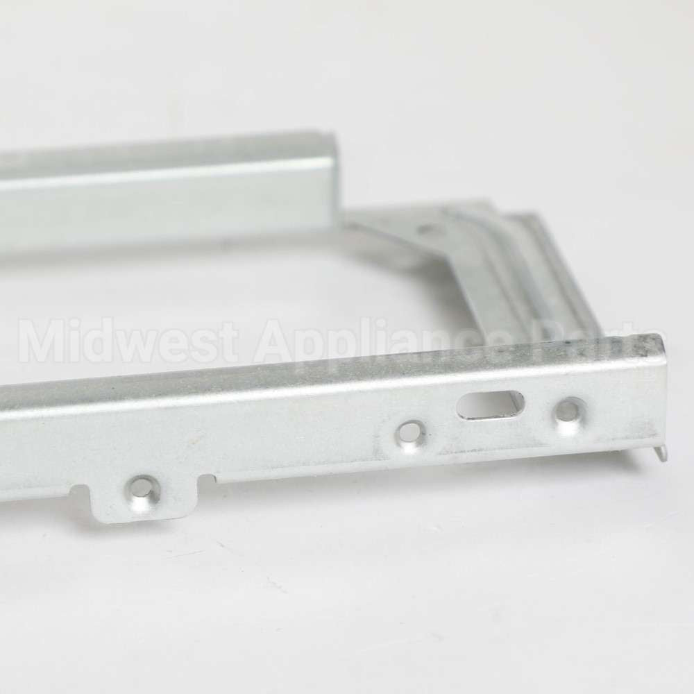 5304528295 Frigidaire Bracket