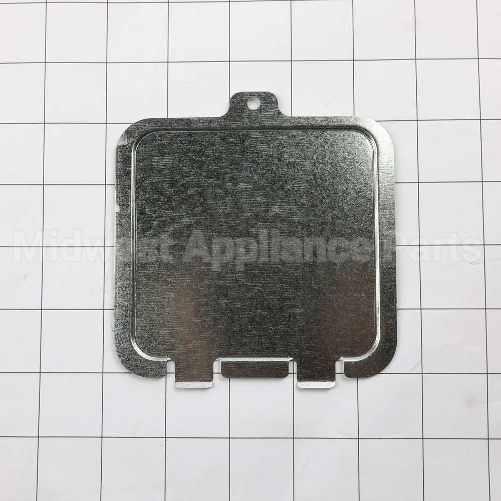 5304528328 Frigidaire Cover