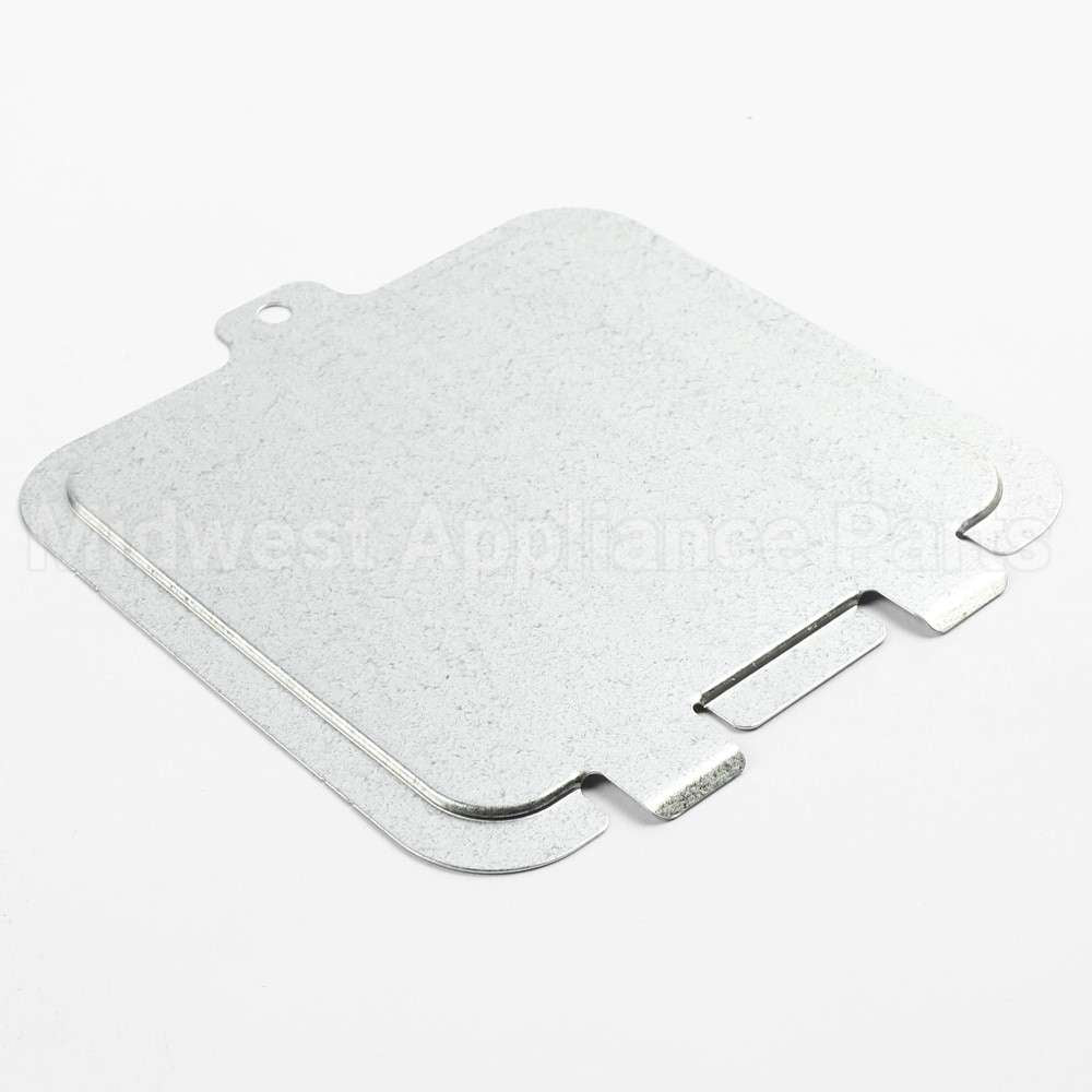 5304528328 Frigidaire Cover