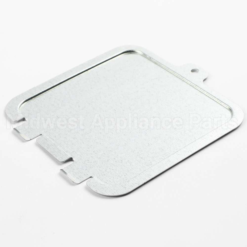 5304528328 Frigidaire Cover