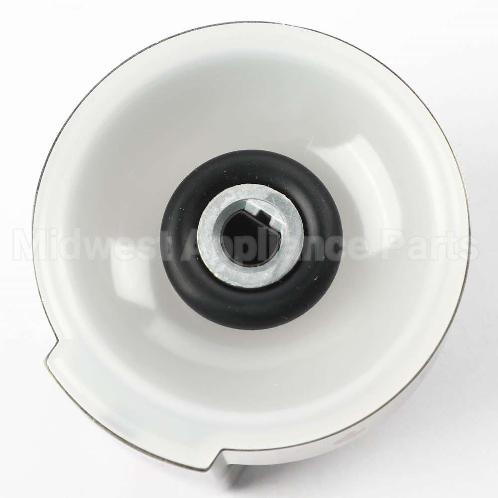 5304528424 Frigidaire Knob Assembly