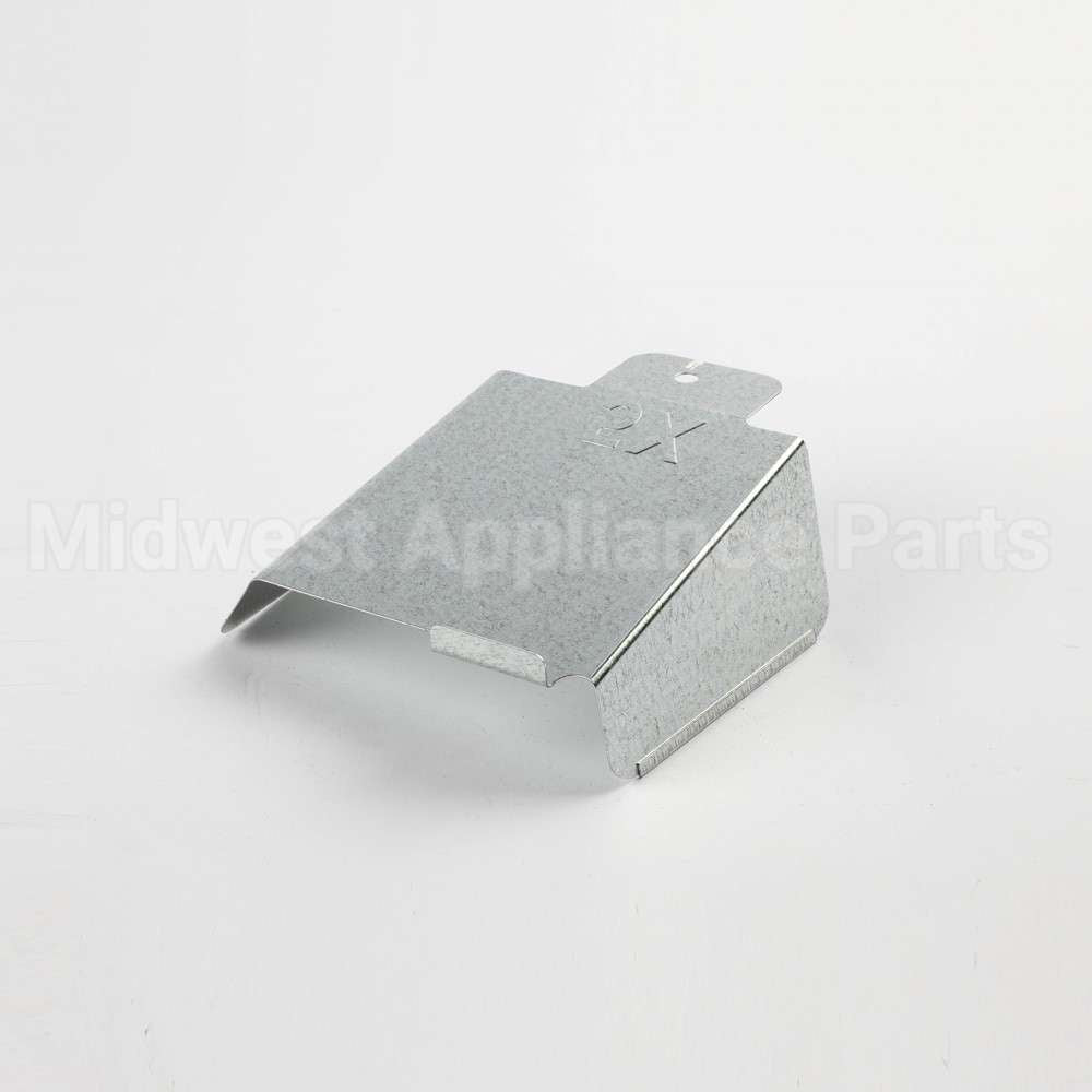 5304528550 Frigidaire Shield