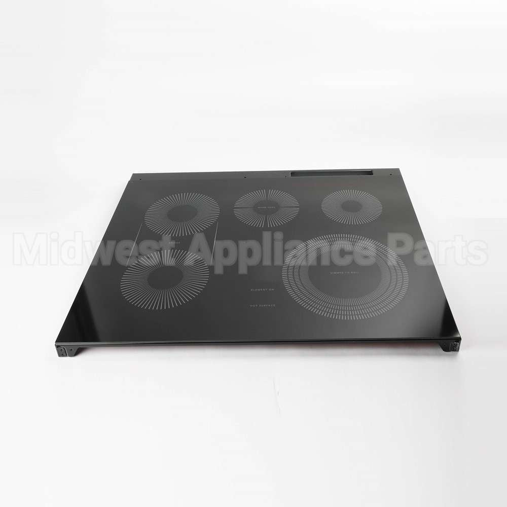 5304528694 Frigidaire Smoothtop