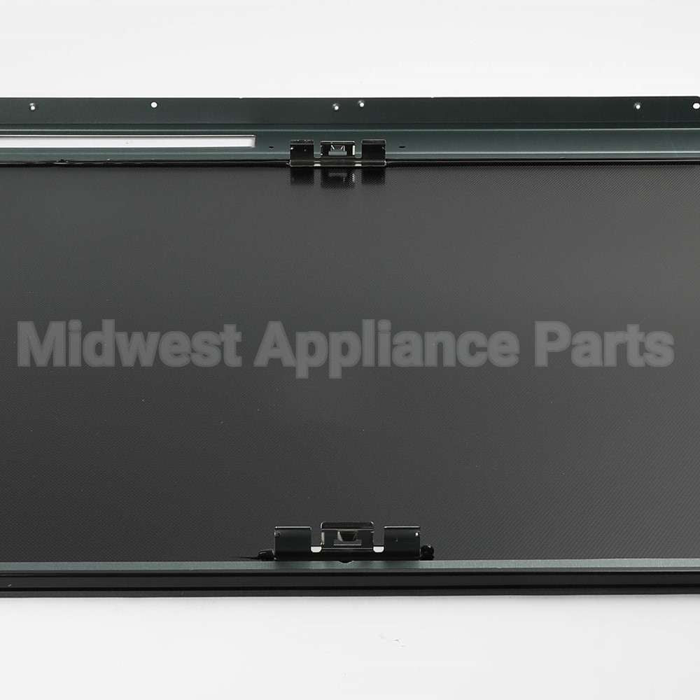 5304528694 Frigidaire Smoothtop