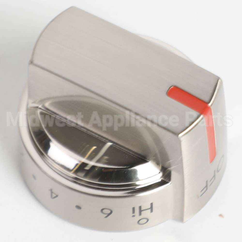 5304528710 Frigidaire Knob