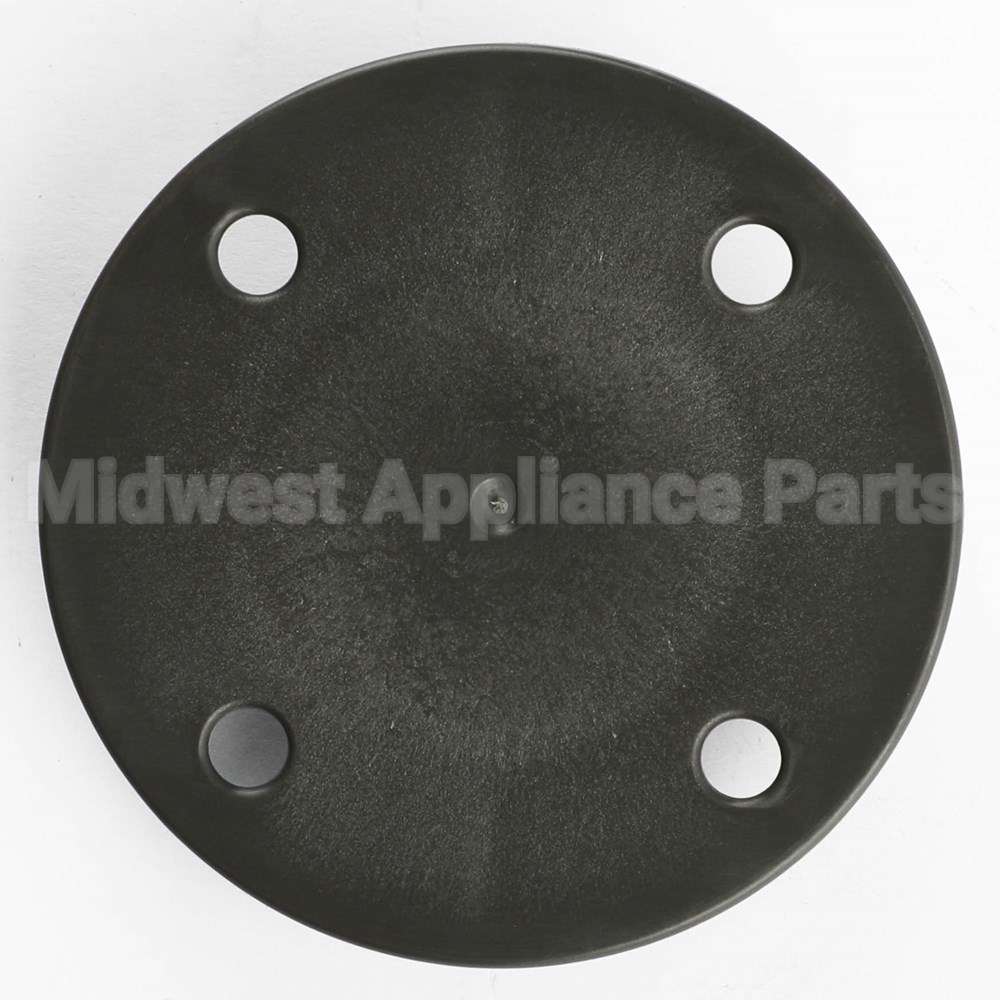 5304528813 Frigidaire Base