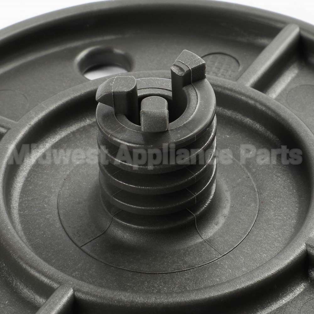 5304528813 Frigidaire Base